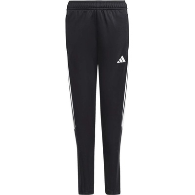 adidas Tiro 23 Jr HS3620