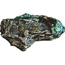 Resun miska 04 22x17 cm