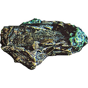 Resun miska 04 22x17 cm