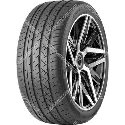 Grenlander Enri U08 255/40 R19 100W