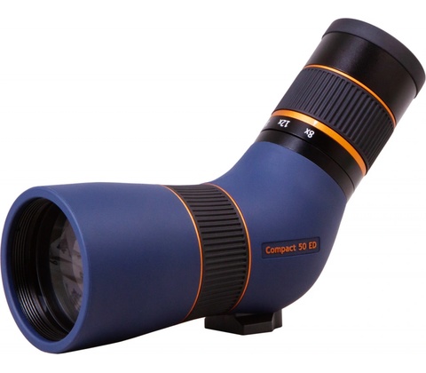 Levenhuk Blaze PRO 50