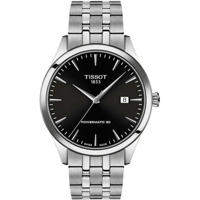 Tissot T158.407.11.051.00