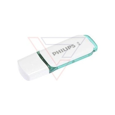 Philips Snow 16GB FM16FD70B