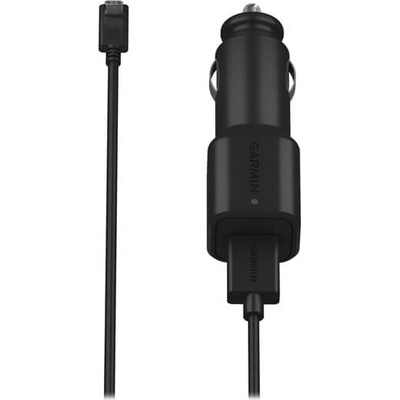 Garmin Napájecí / datový kabel USB-C s CL koncovkou do vozidla 010-13199-04