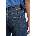 Karl Lagerfeld Jeans Дънки Karl Lagerfeld Jeans (B1M10035)