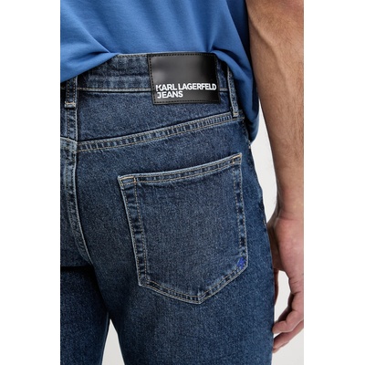 Karl Lagerfeld Jeans Дънки Karl Lagerfeld Jeans (B1M10035)