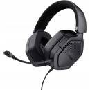Thomson HED2207