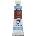 Van Gogh 20013391 Акварелна боя Light Oxide Red 10 ml 1 бр (20013391)