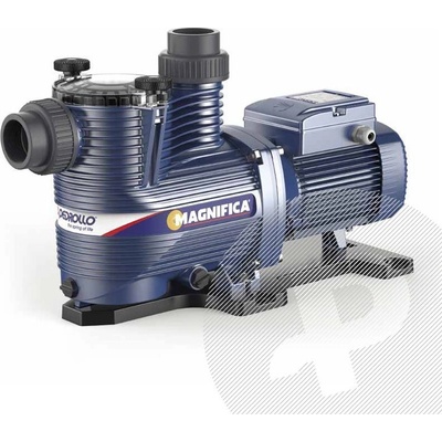 Pedrollo Magnifica 3m 230 V