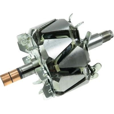Rotor alternátoru AS-PL AR6024