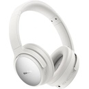 Image 1 of EarFun Tune Pro