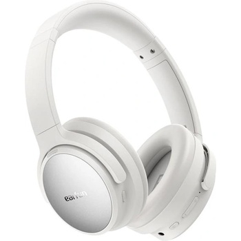 Image 1 of EarFun Tune Pro