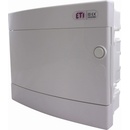 Eti 001101015