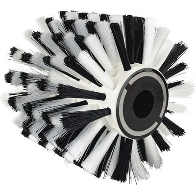 Plastová kefa pre MRS 1300 Scheppach, 7903800714