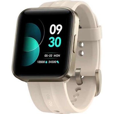 Xiaomi 70mai Maimo Watch