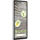 Google Pixel 7a 5G 8GB/128GB Snow
