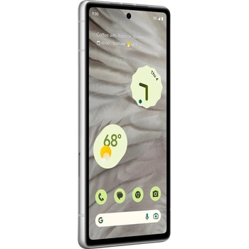 Google Pixel 7a 5G 8GB/128GB Snow