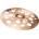 Paiste PST X Swiss Thin 16" Чинел Crash (PA 1255216)