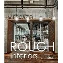 Rough Interiors Kramer Sibylle
