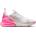 Nike Обувки w air max 270