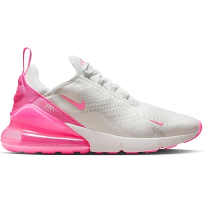 Nike Обувки w air max 270
