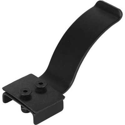 Tempish flex fender 100 mm brzda