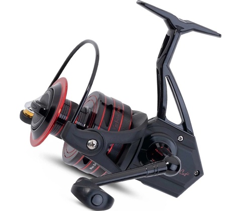 UNI CAT Verjical Pro 6000
