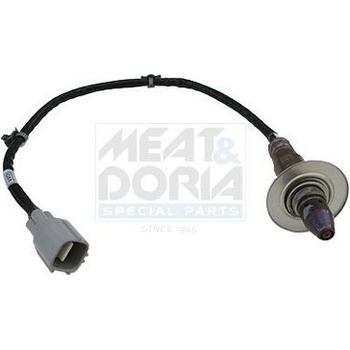 Lambda sonda MEAT & DORIA 811030