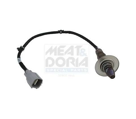 Lambda sonda MEAT & DORIA 811030