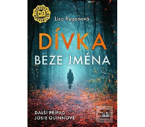 Dívka beze jména