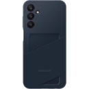 Samsung Galaxy A25 A256 case blue (EF-OA256TBEGWW)