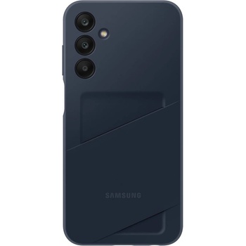 Samsung Galaxy A25 A256 case blue (EF-OA256TBEGWW)