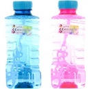 Náplň do bublifuku 473 ml