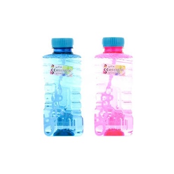 Náplň do bublifuku 473 ml