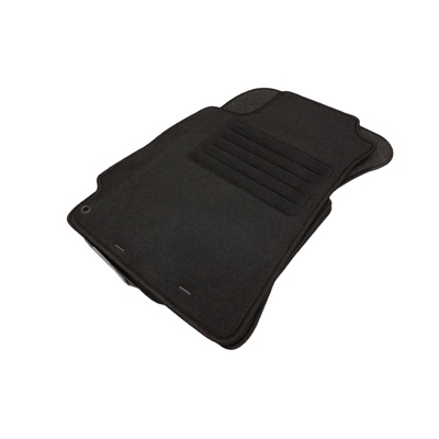 Petex Мокетни стелки за SUBARU Forester II (2006-2008) (112349502)