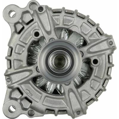 Generátor AS-PL A0607(SEG)