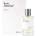 Maison Crivelli Bois Datchai EDP 100 ml