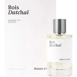 Maison Crivelli Bois Datchai EDP 100 ml Парфюми