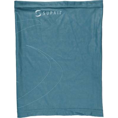Supair Bandana
