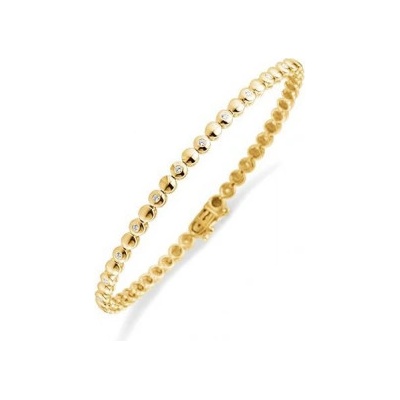 Sofia BE51/85925-Y