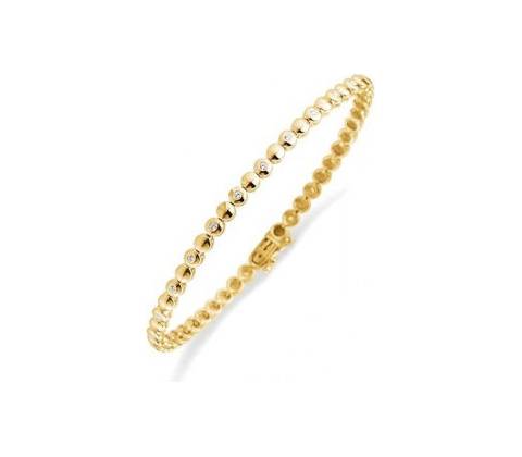 Sofia BE51/85925-Y