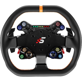Simagic GT Steering Wheel S217 (NEO X 310G)