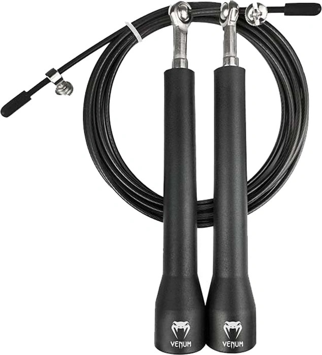 Venum Thunder