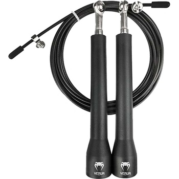 Venum Thunder