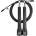 Venum Thunder