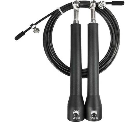 Venum Thunder