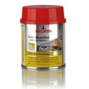 MaxMolix Nigrin Препарат за запълване - фин 250 гр (mm74950)