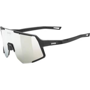 uvex sequenze CV 2284 (sequenze CV 2284) Слънчеви очила