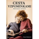 Cesta vzpomínkami