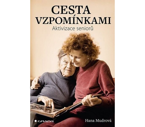 Cesta vzpomínkami